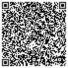 QR code with Labove Lambert Group contacts
