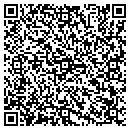 QR code with Cepeda's Machine Shop contacts