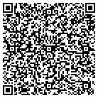 QR code with Stainless Steel Warehouse Inc contacts