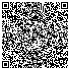 QR code with Laser Services Of America contacts