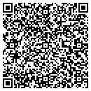 QR code with Sinton Bakery contacts