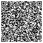 QR code with Bay Queen Harbor Cruises contacts