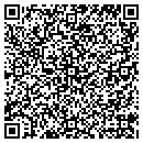 QR code with Tracy's AC & Heating contacts