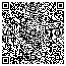 QR code with Brazos Place contacts