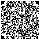 QR code with Weaver & Tidwell Financial contacts