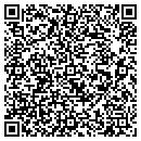 QR code with Zarsky Lumber Co contacts