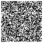 QR code with Nationwide Warehouse and Stor contacts