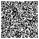 QR code with ISK Biotech Corp contacts