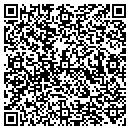 QR code with Guarantee Courier contacts