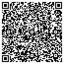 QR code with Faz Bakery contacts