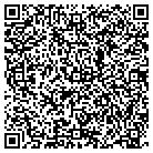 QR code with Wine Country Consulting contacts