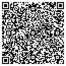 QR code with Amerco Fire Control contacts