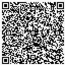 QR code with Valez Jorge contacts