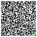 QR code with Hq Global Workplaces contacts