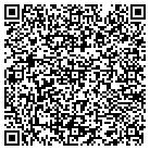 QR code with United Methodist Conf Office contacts
