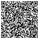 QR code with Sparrow Services contacts