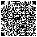 QR code with Cadd Research contacts
