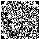 QR code with A & P America & Pacific Tours contacts