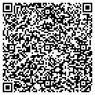 QR code with Terries Capitol Collision contacts