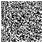 QR code with Interstate Restoration Group contacts
