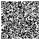 QR code with Enterprises Cains contacts