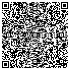QR code with Petty Service Station contacts