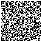 QR code with Expert Analytical Systems contacts