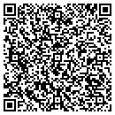 QR code with Stearns Pools & Spas contacts