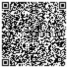 QR code with J&B Electrical Services contacts