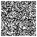 QR code with Chase Controls Inc contacts