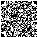 QR code with Little Sprouts contacts