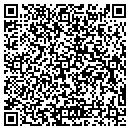 QR code with Elegant Home Design contacts