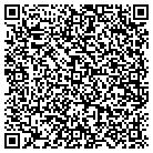 QR code with Assistance Home Medical Care contacts
