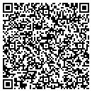 QR code with Sellers Ranch contacts