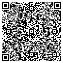 QR code with Select Staff contacts