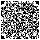 QR code with Sackett Materials & Cnstr contacts