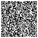 QR code with Barron J Leavitt contacts