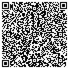 QR code with Troy Wammack Bookkeeping & Tax contacts