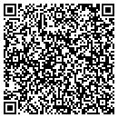 QR code with Jf Investment Group contacts