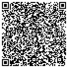 QR code with Schroeder Computer Servic contacts
