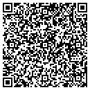 QR code with Kwick Serve contacts