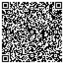 QR code with Geneva Hardware Co contacts