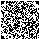 QR code with Roach Howard Smith & Hunter contacts