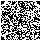 QR code with Wukasch Properties Ltd LP contacts