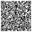 QR code with Angelic Creations contacts