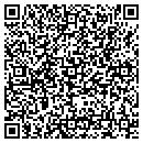 QR code with Total Video Houston contacts