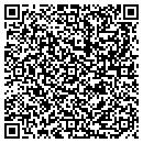 QR code with D & J Enterprises contacts