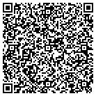QR code with Jose Perez Soto Transmigrante contacts