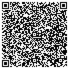 QR code with Willow Tree De Vore's contacts