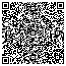 QR code with Eckerd contacts